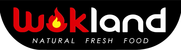 Wokland